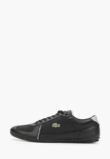 Кроссовки Lacoste