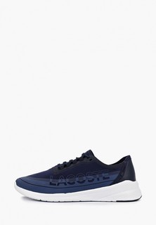Кроссовки Lacoste