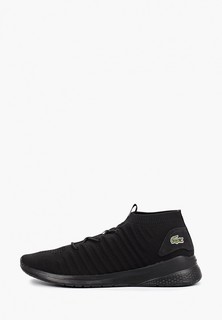 Кроссовки Lacoste