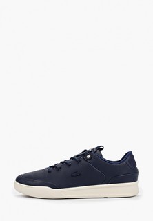 Кроссовки Lacoste