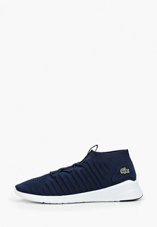 Кроссовки Lacoste