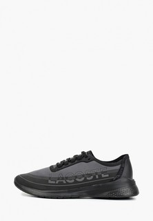 Кроссовки Lacoste