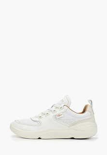 Кроссовки Lacoste