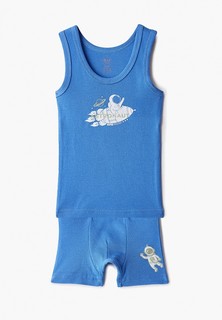 Комплект Ruz Kids