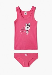 Комплект Ruz Kids