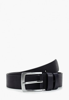 Ремень Pellecon