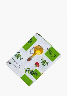 Скатерть Текстильная лавка