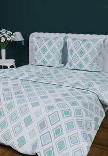 Постельное белье Евро Текстильная лавка