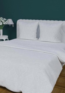 Постельное белье Евро Текстильная лавка