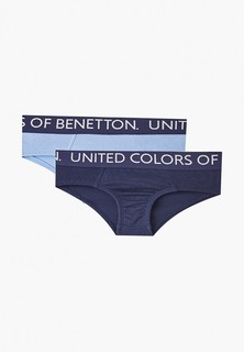 Комплект United Colors of Benetton