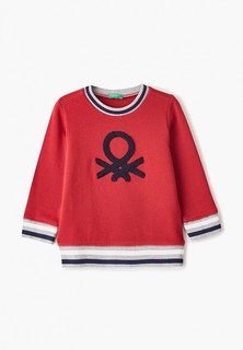 Свитшот United Colors of Benetton