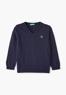 Пуловер United Colors of Benetton