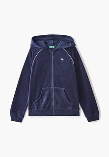 Толстовка United Colors of Benetton