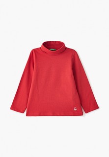 Водолазка United Colors of Benetton