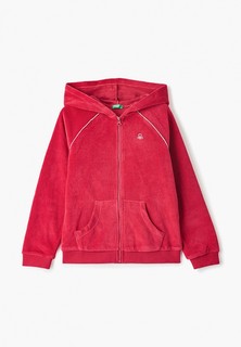 Толстовка United Colors of Benetton