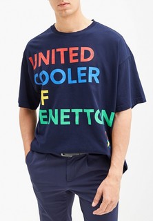 Футболка United Colors of Benetton