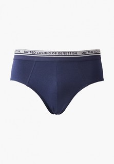 Трусы United Colors of Benetton