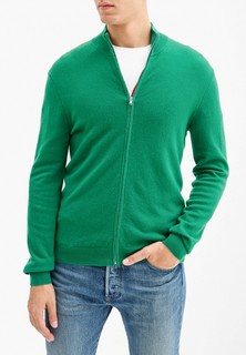 Кардиган United Colors of Benetton