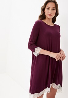 Платье United Colors of Benetton