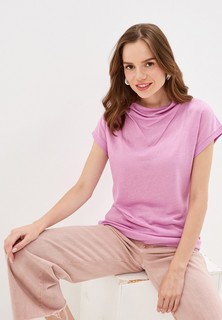 Футболка United Colors of Benetton
