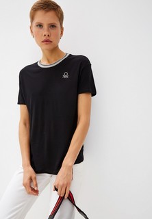 Футболка United Colors of Benetton