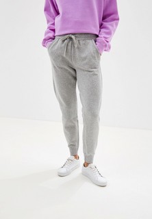 Брюки спортивные United Colors of Benetton