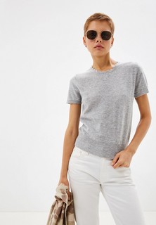 Джемпер United Colors of Benetton