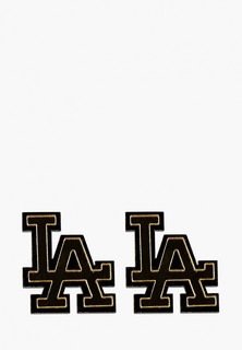 Серьги Nothing but Love