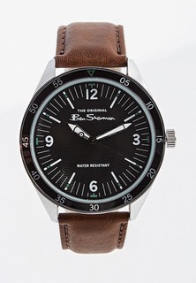 Часы Ben Sherman