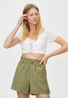 Шорты Pull&Bear