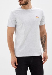 Футболка Burton Menswear London