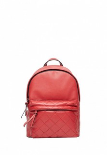 Рюкзак Stradivarius