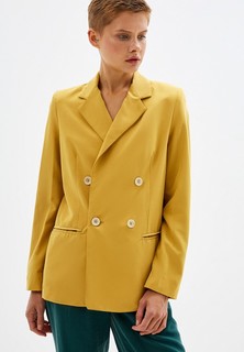 Пиджак Mango