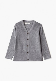 Кардиган Mango Kids