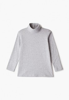 Водолазка Mango Kids