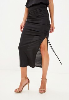 Юбка Miss Selfridge