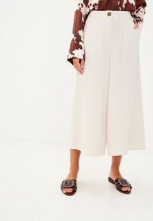 Брюки Miss Selfridge
