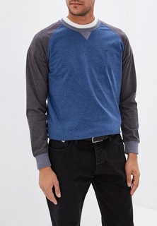 Свитшот GT Gualtiero