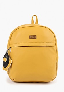 Рюкзак Karp