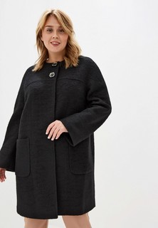Пальто Karolina