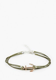 Браслет на ногу Nothing but Love