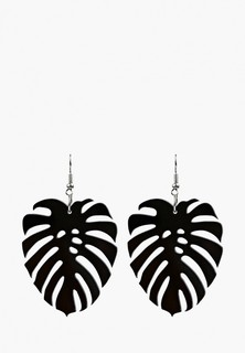 Серьги Nothing but Love