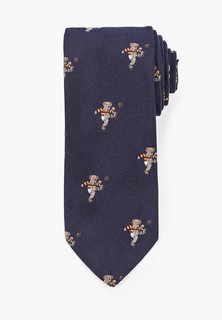 Галстук Polo Ralph Lauren