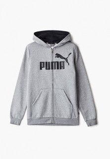 Толстовка PUMA