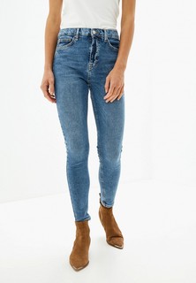 Джинсы Topshop