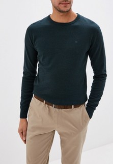 Джемпер Tom Tailor
