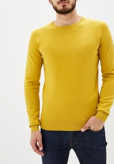 Джемпер Tom Tailor