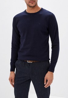 Джемпер Tom Tailor