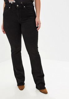 Джинсы Violeta by Mango