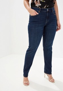Джинсы Violeta by Mango